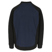 Herock Boris Sweatshirt - SWEATSHIRTS