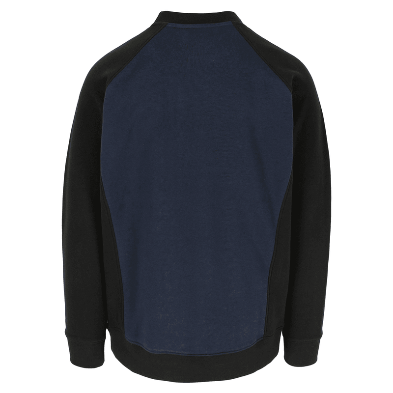 Herock Boris Sweatshirt - SWEATSHIRTS