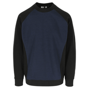 Herock Boris Sweatshirt - SWEATSHIRTS