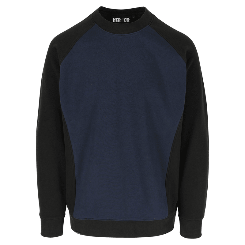 Herock Boris Sweatshirt - SWEATSHIRTS