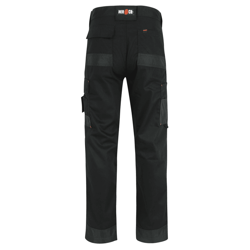 Herock Mars Water-Repellent Kneepad Trousers - KNEE PAD TROUSERS