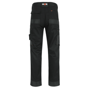 Herock Mars Short Leg Water-Repellent Kneepad Trousers - KNEE PAD TROUSERS