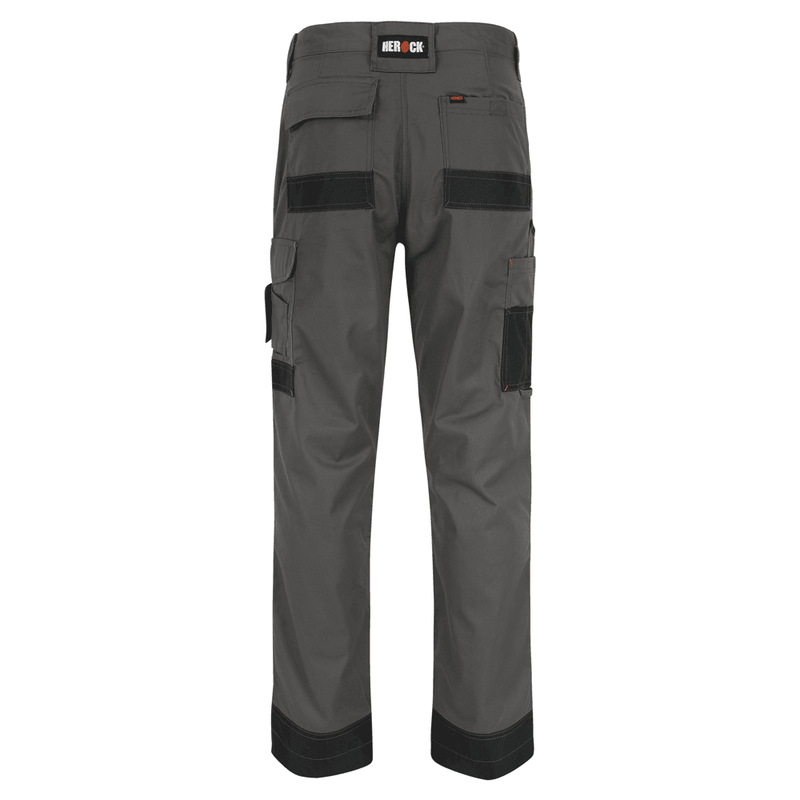 Herock Mars Water-Repellent Kneepad Trousers - KNEE PAD TROUSERS