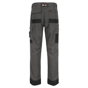 Herock Mars Short Leg Water-Repellent Kneepad Trousers - KNEE PAD TROUSERS