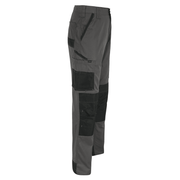 Herock Mars Short Leg Water-Repellent Kneepad Trousers - KNEE PAD TROUSERS