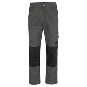 Herock Mars Water-Repellent Kneepad Trousers - KNEE PAD TROUSERS