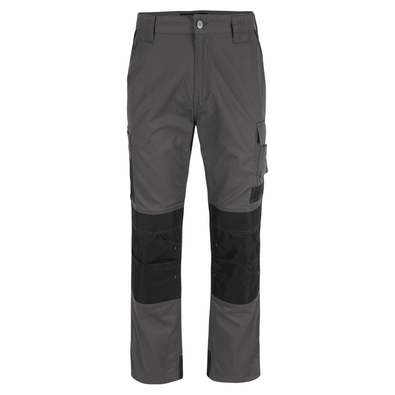Herock Mars Water-Repellent Kneepad Trousers - KNEE PAD TROUSERS