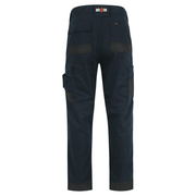 Herock Mars Water-Repellent Kneepad Trousers - KNEE PAD TROUSERS