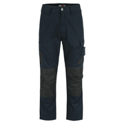 Herock Mars Water-Repellent Kneepad Trousers - KNEE PAD TROUSERS