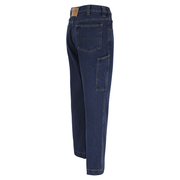 Herock Pluto Jean Trousers - JEANS & DENIM TROUSERS