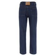 Herock Pluto Jean Trousers - JEANS & DENIM TROUSERS