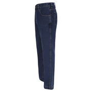 Herock Pluto Jean Trousers - JEANS & DENIM TROUSERS