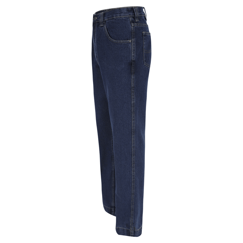 Herock Pluto Jean Trousers - JEANS & DENIM TROUSERS