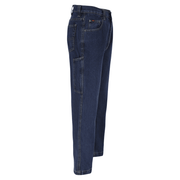 Herock Pluto Jean Trousers - JEANS & DENIM TROUSERS