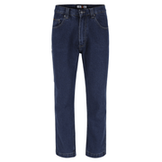 Herock Pluto Jean Trousers - JEANS & DENIM TROUSERS