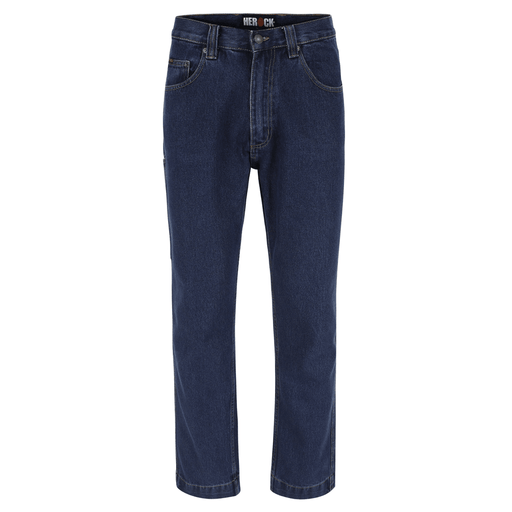 Herock Pluto Jean Trousers - JEANS & DENIM TROUSERS