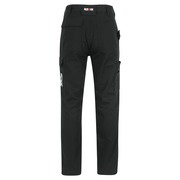 Herock Titan Water-Repellent Kneepad Trousers - KNEE PAD TROUSERS