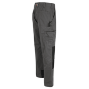 Herock Titan Water-Repellent Kneepad Trousers - KNEE PAD TROUSERS