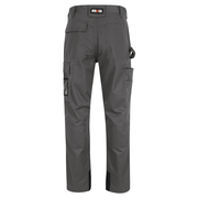 Herock Titan Water-Repellent Kneepad Trousers - KNEE PAD TROUSERS