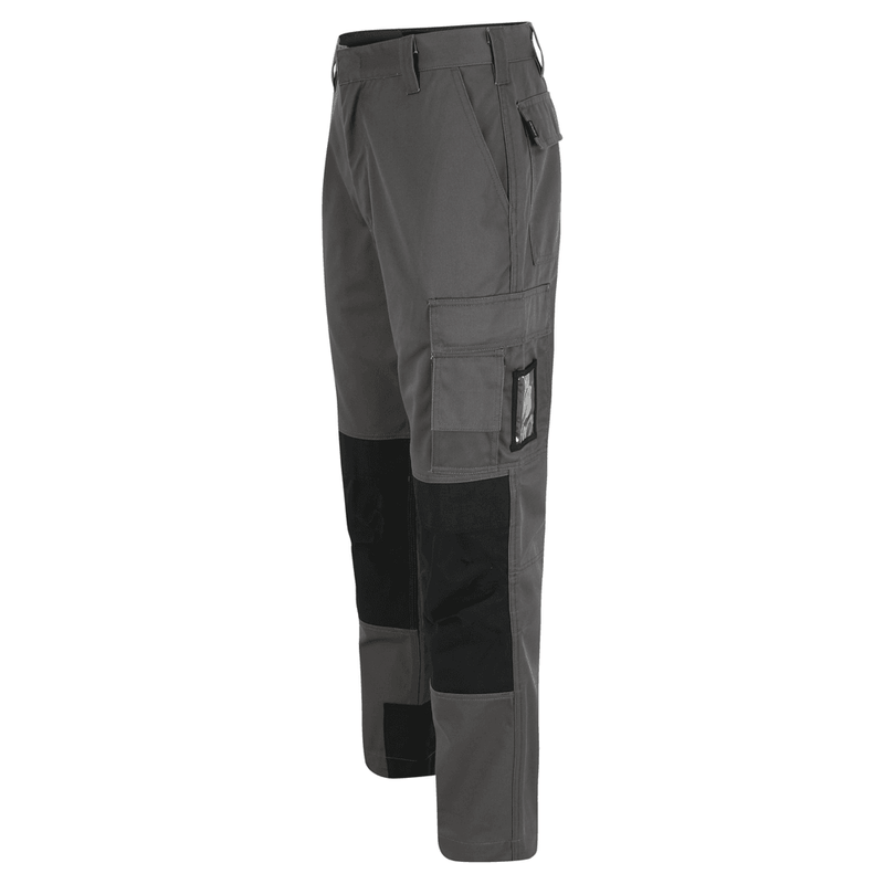 Herock Titan Water-Repellent Kneepad Trousers - KNEE PAD TROUSERS