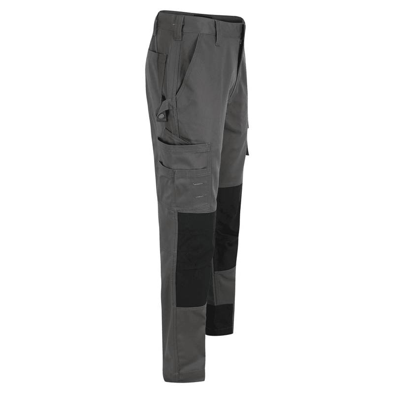 Herock Titan Water-Repellent Kneepad Trousers - KNEE PAD TROUSERS