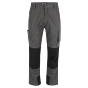 Herock Titan Water-Repellent Kneepad Trousers - KNEE PAD TROUSERS