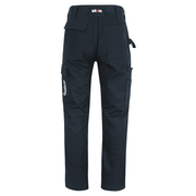 Herock Titan Water-Repellent Kneepad Trousers - KNEE PAD TROUSERS