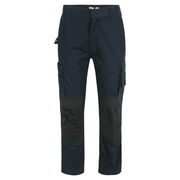 Herock Titan Short Leg Water-Repellent Kneepad Trousers - KNEE PAD TROUSERS