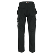 Herock Nato Short Leg Water-Repellent Holster Pocket Kneepad Trousers - KNEE PAD TROUSERS