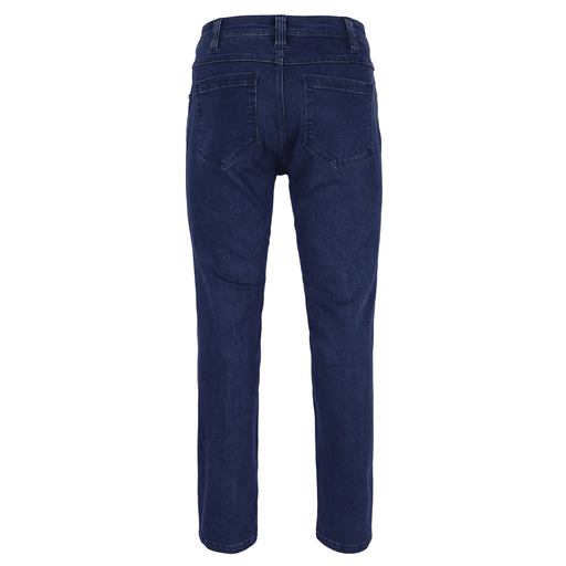 Herock Lingo Slim Fit Stretch Jeans Trouser - JEANS & DENIM TROUSERS
