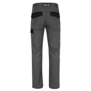 Herock Dero 2-Way Stretch Kneepad Trouser - KNEE PAD TROUSERS