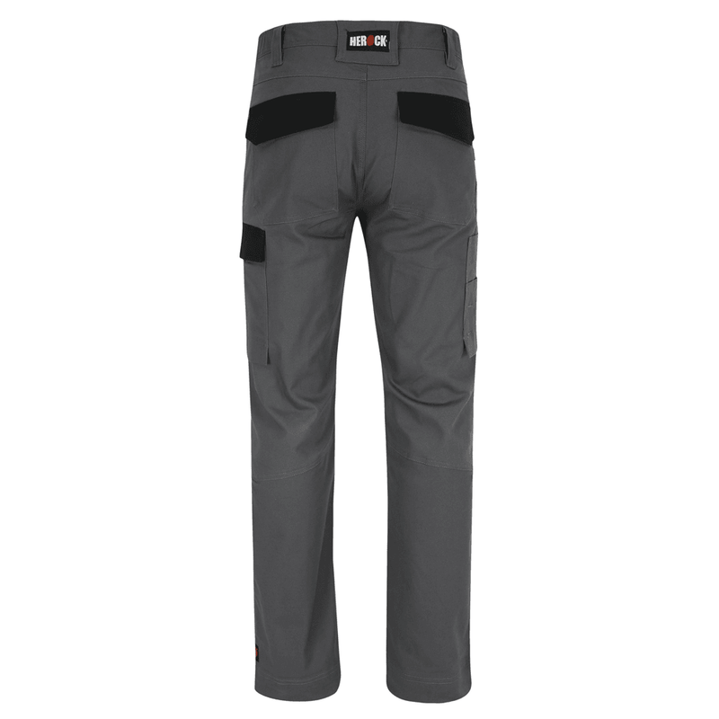 Herock Dero 2-Way Stretch Kneepad Trouser - KNEE PAD TROUSERS