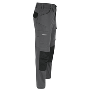 Herock Dero 2-Way Stretch Kneepad Trouser - KNEE PAD TROUSERS