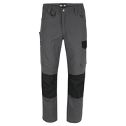 Herock Dero 2-Way Stretch Kneepad Trouser - KNEE PAD TROUSERS