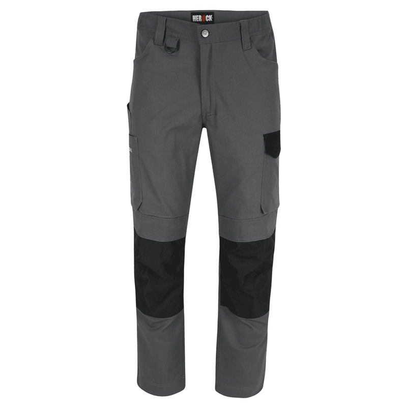 Herock Dero 2-Way Stretch Kneepad Trouser - KNEE PAD TROUSERS