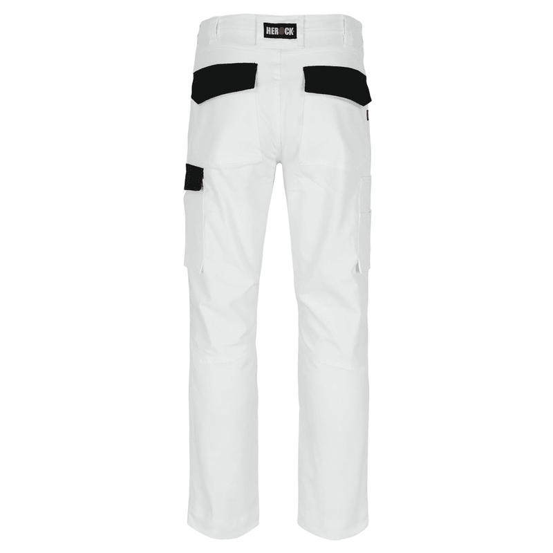 Herock Dero 2-Way Stretch Kneepad Trouser - KNEE PAD TROUSERS