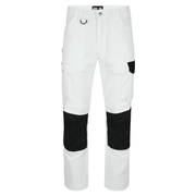 Herock Dero 2-Way Stretch Kneepad Trouser - KNEE PAD TROUSERS
