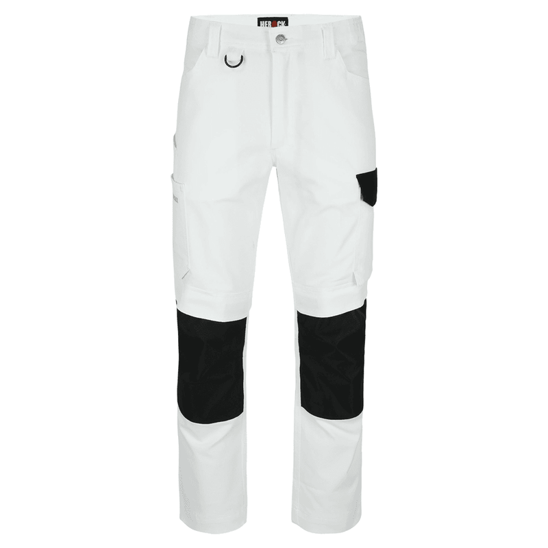 Herock Dero 2-Way Stretch Kneepad Trouser - KNEE PAD TROUSERS