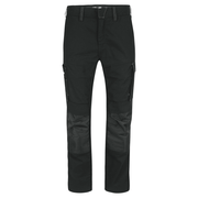 Herock Socres Multi-Pocket 2-Way Stretch Kneepad Trousers - KNEE PAD TROUSERS