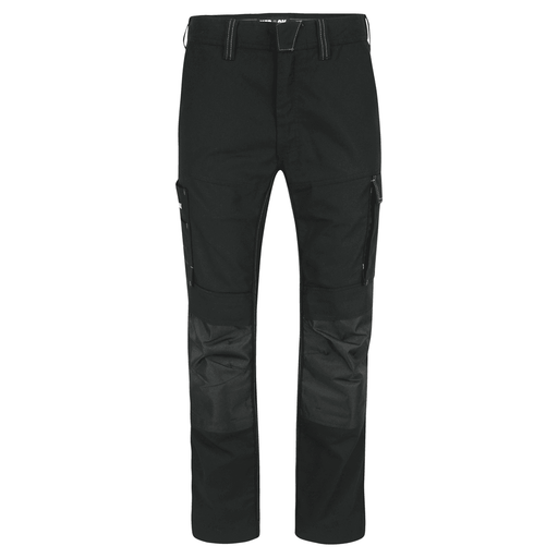 Herock Socres Multi-Pocket 2-Way Stretch Kneepad Trousers - KNEE PAD TROUSERS