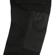 Herock Socres Multi-Pocket 2-Way Stretch Kneepad Trousers - KNEE PAD TROUSERS