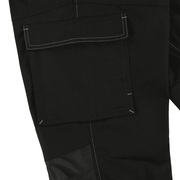 Herock Socres Multi-Pocket 2-Way Stretch Kneepad Trousers - KNEE PAD TROUSERS