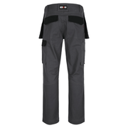 Herock Spero 2-Way Stretch Kneepad Holster Pocket Trousers - KNEE PAD TROUSERS
