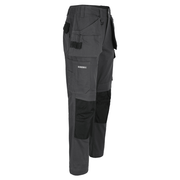Herock Spero 2-Way Stretch Kneepad Holster Pocket Trousers - KNEE PAD TROUSERS