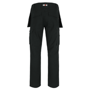 Herock Spero 2-Way Stretch Kneepad Holster Pocket Trousers - KNEE PAD TROUSERS
