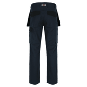 Herock Spero 2-Way Stretch Kneepad Holster Pocket Trousers - KNEE PAD TROUSERS