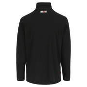 Herock Lotis Roll Neck Long Sleeve Top - SHIRTS