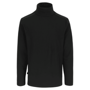 Herock Lotis Roll Neck Long Sleeve Top - SHIRTS