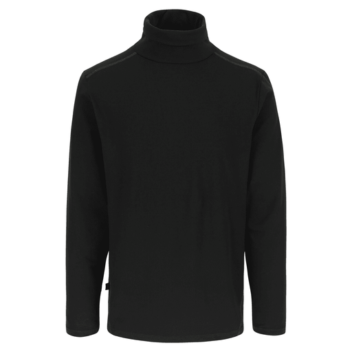 Herock Lotis Roll Neck Long Sleeve Top - SHIRTS