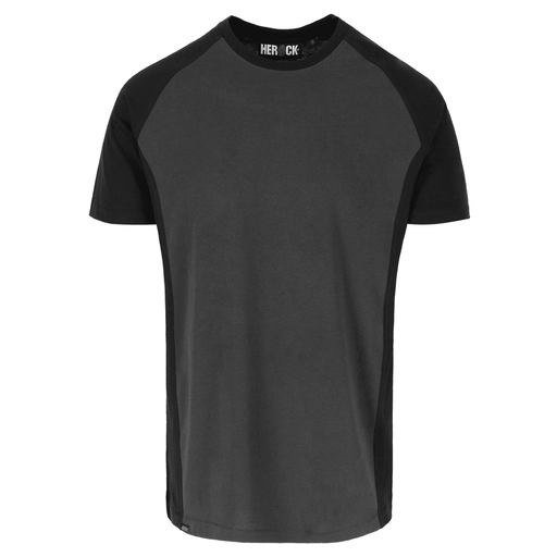 Herock Tori Two Tone T-Shirt - T-SHIRTS